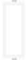 diode