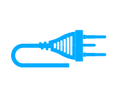 Property Rewiring Upgrades & Repairs