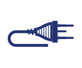 Property Rewiring Upgrades & Repairs