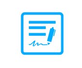 Landlord Reports & Certification