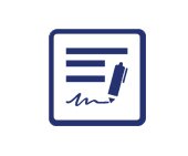 Landlord Reports & Certification