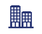 Domestic & Commercial Systems