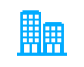 Domestic & Commercial Systems