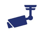 Security Installations
